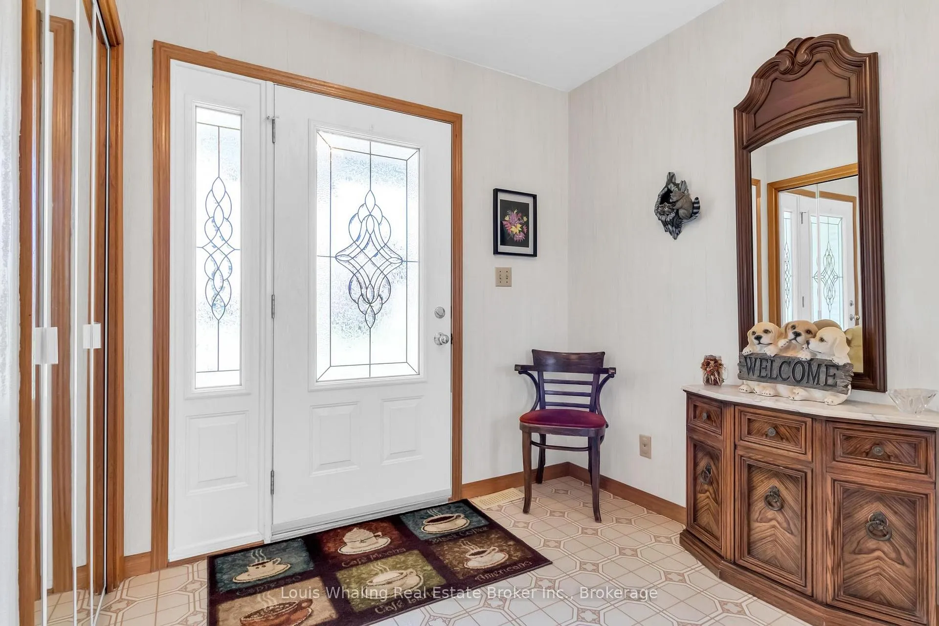 Photo 5 of 241 4th Avenue, Hanover — HOMEH