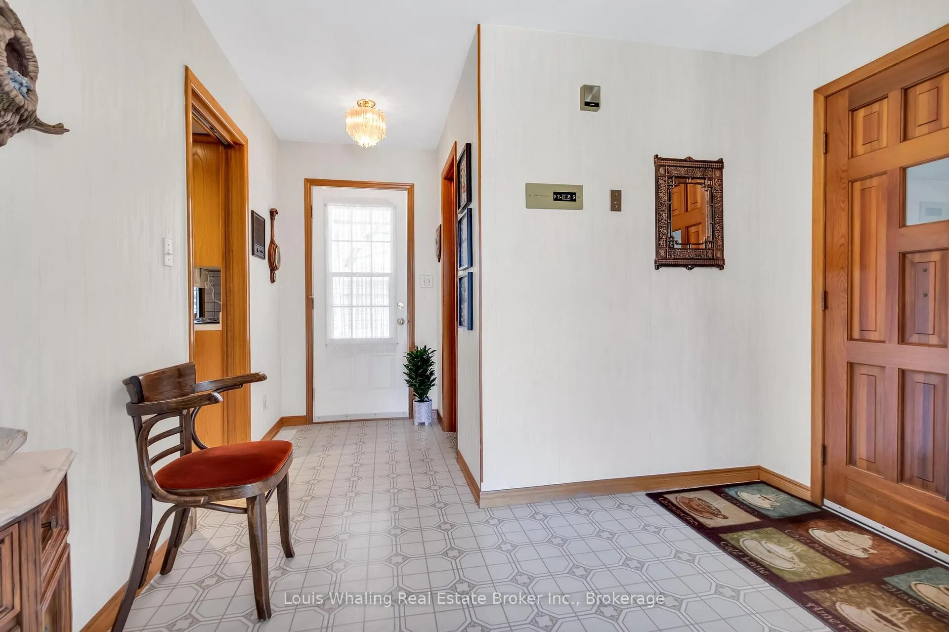 Photo 6 of 241 4th Avenue, Hanover — HOMEH