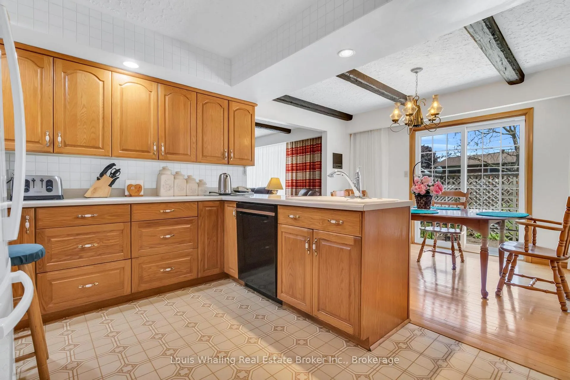 Photo 8 of 241 4th Avenue, Hanover — HOMEH