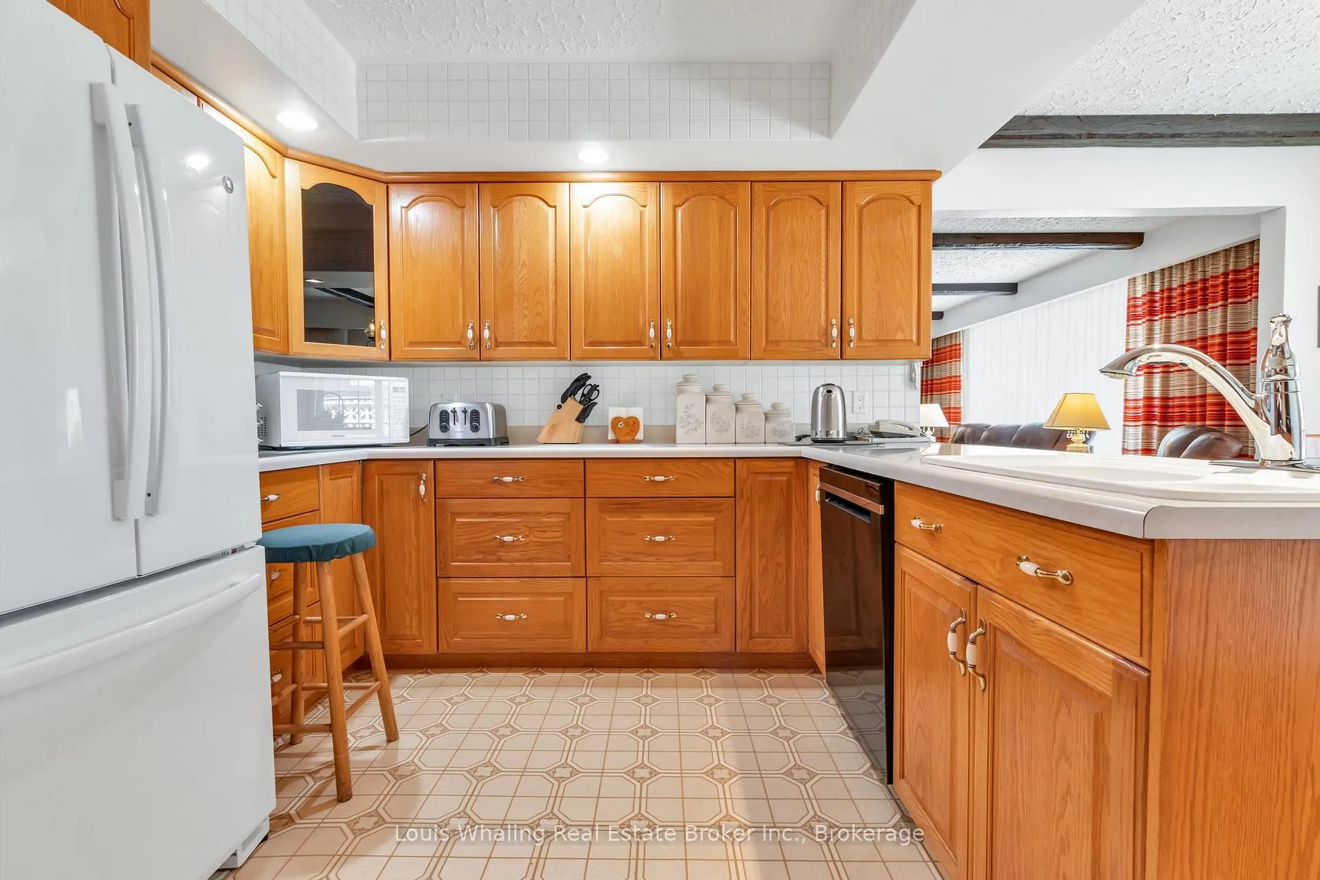 Photo 9 of 241 4th Avenue, Hanover — HOMEH