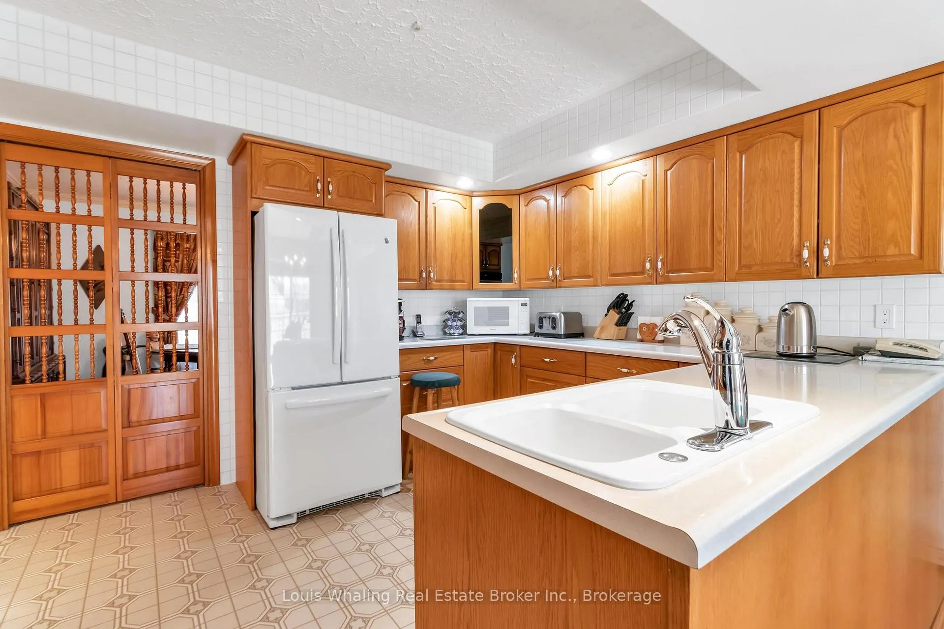 Photo 10 of 241 4th Avenue, Hanover — HOMEH