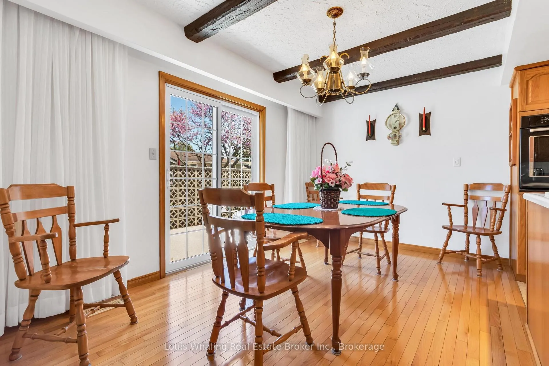 Photo 11 of 241 4th Avenue, Hanover — HOMEH