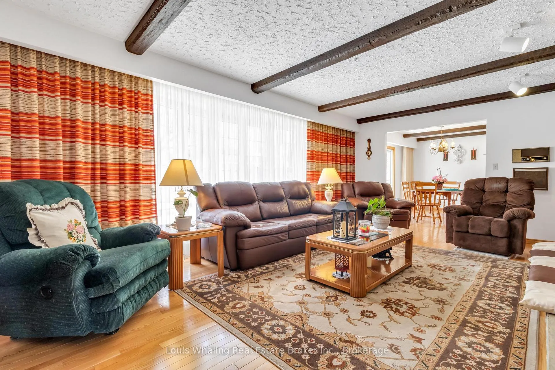 Photo 12 of 241 4th Avenue, Hanover — HOMEH