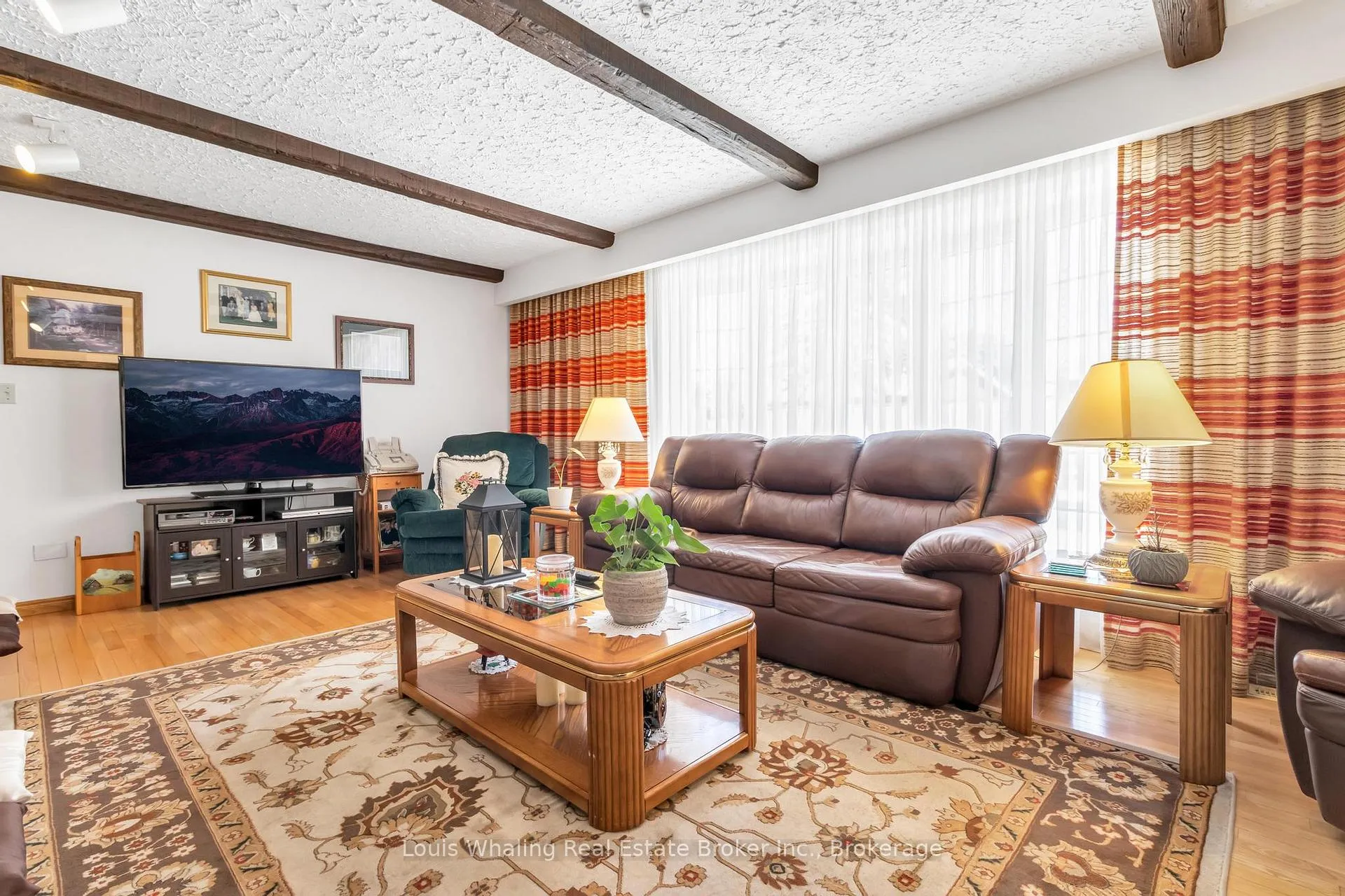 Photo 13 of 241 4th Avenue, Hanover — HOMEH