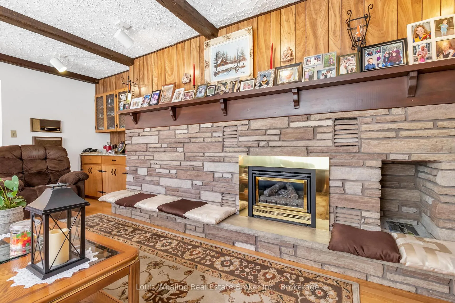 Photo 14 of 241 4th Avenue, Hanover — HOMEH