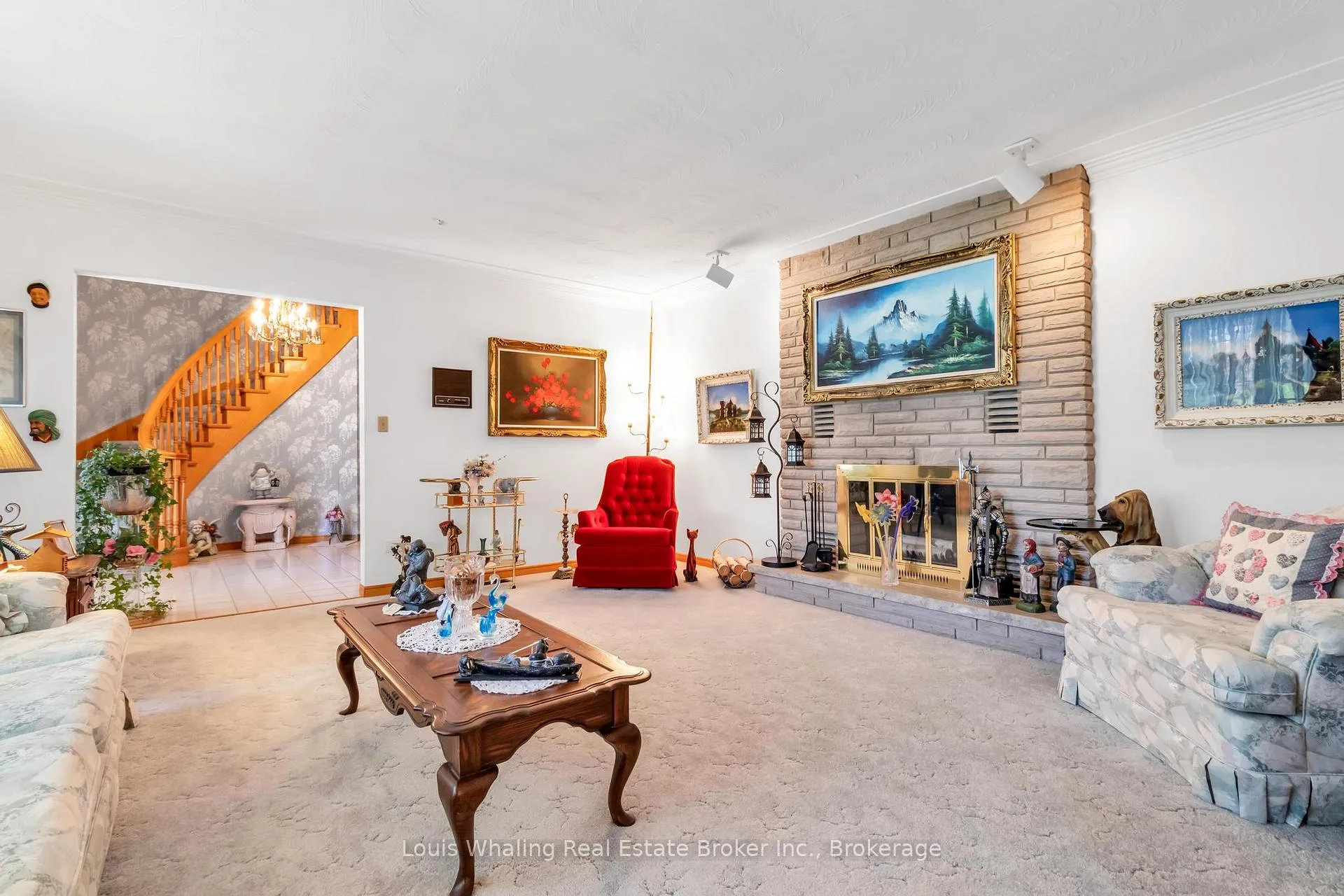 Photo 15 of 241 4th Avenue, Hanover — HOMEH