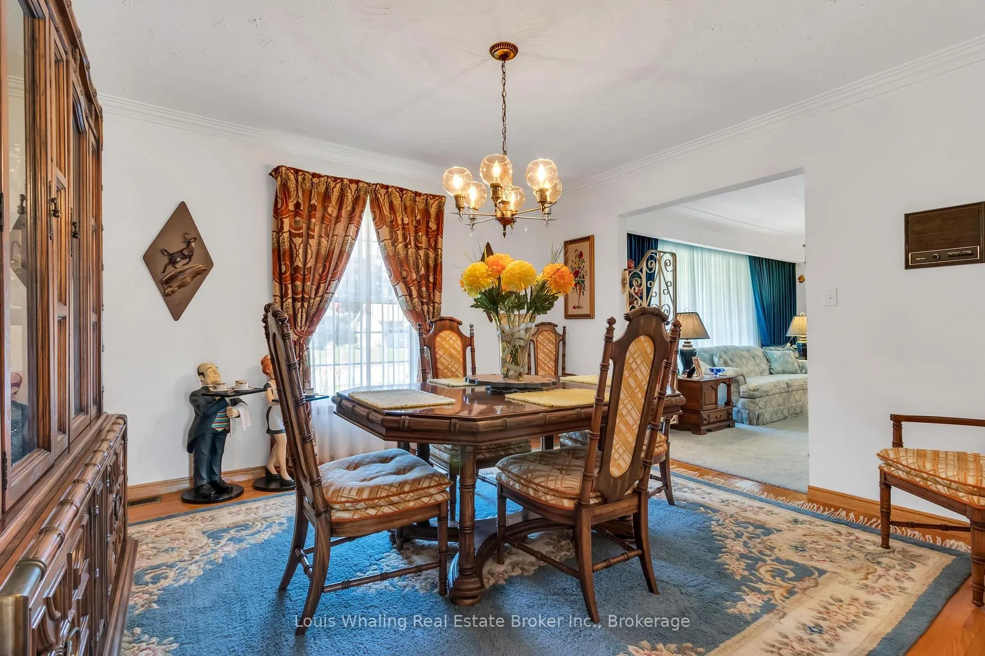 Photo 16 of 241 4th Avenue, Hanover — HOMEH