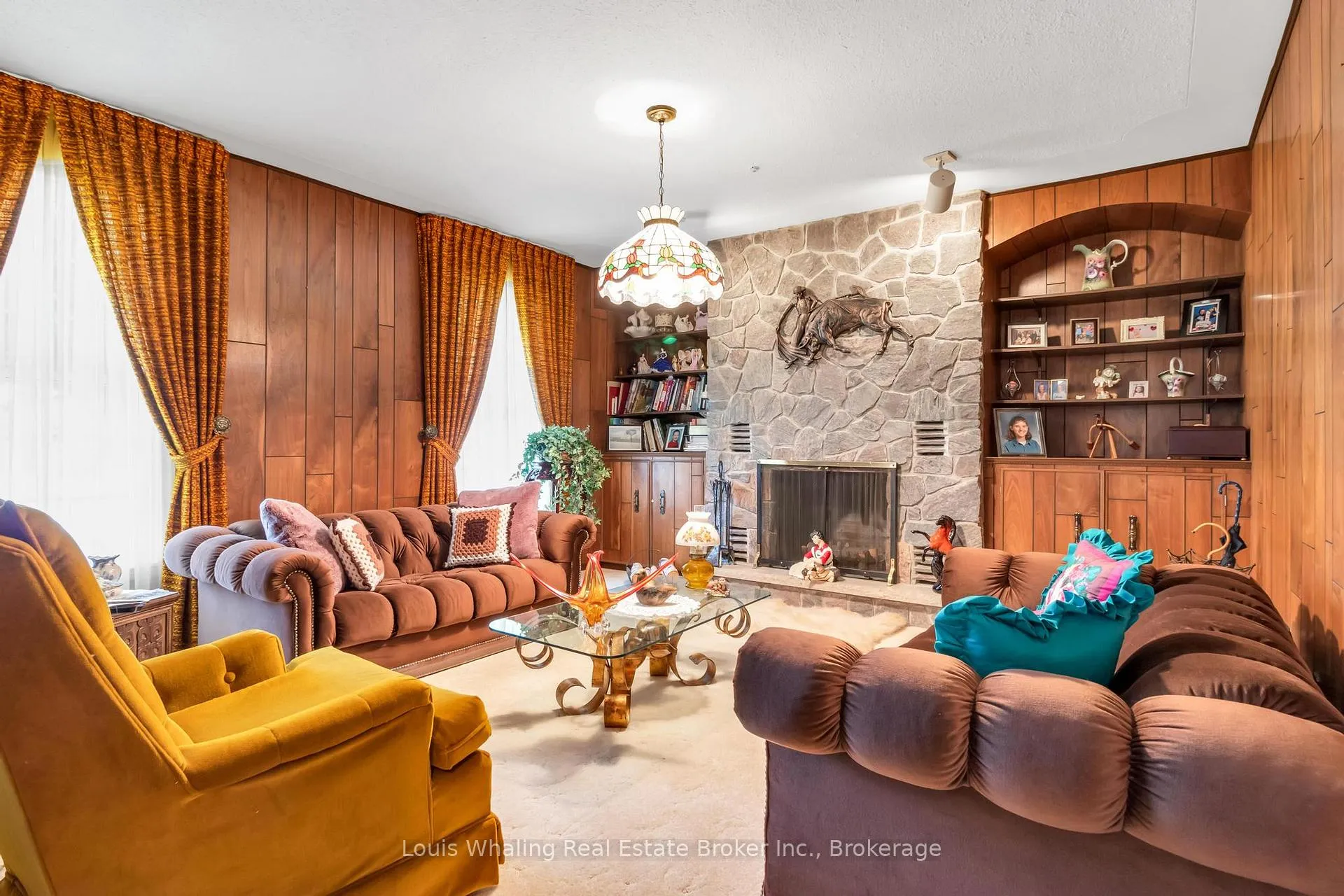 Photo 17 of 241 4th Avenue, Hanover — HOMEH