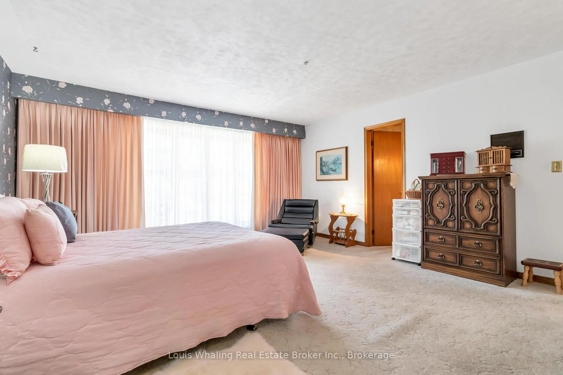 Photo 18 of 241 4th Avenue, Hanover — HOMEH