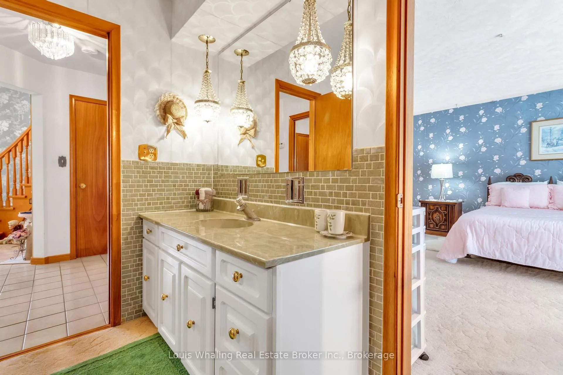 Photo 19 of 241 4th Avenue, Hanover — HOMEH