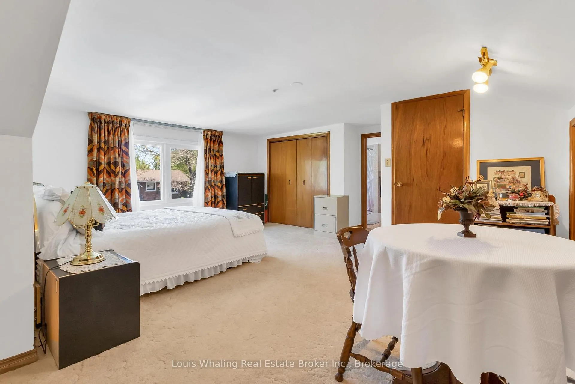 Photo 20 of 241 4th Avenue, Hanover — HOMEH