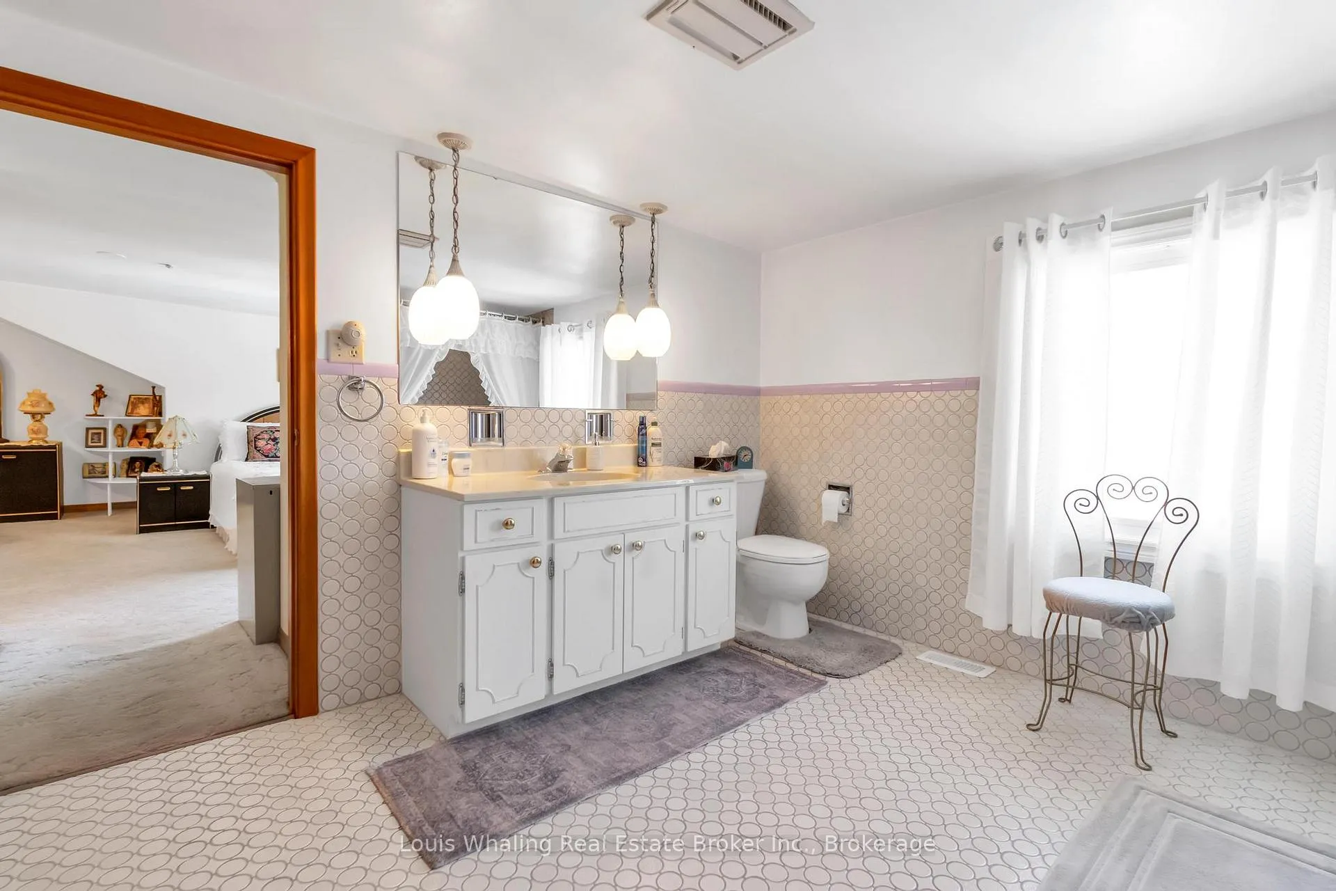 Photo 22 of 241 4th Avenue, Hanover — HOMEH