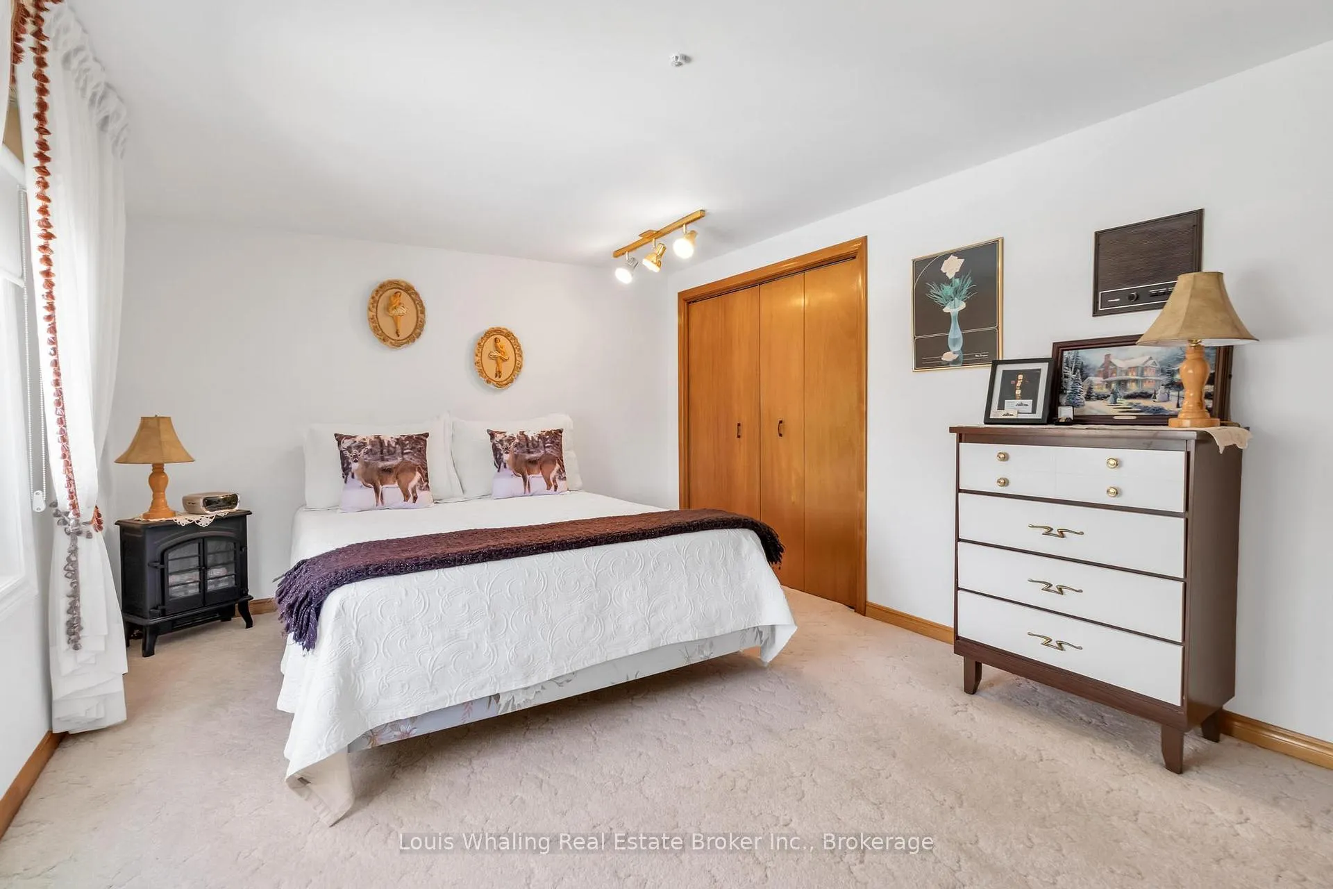 Photo 23 of 241 4th Avenue, Hanover — HOMEH
