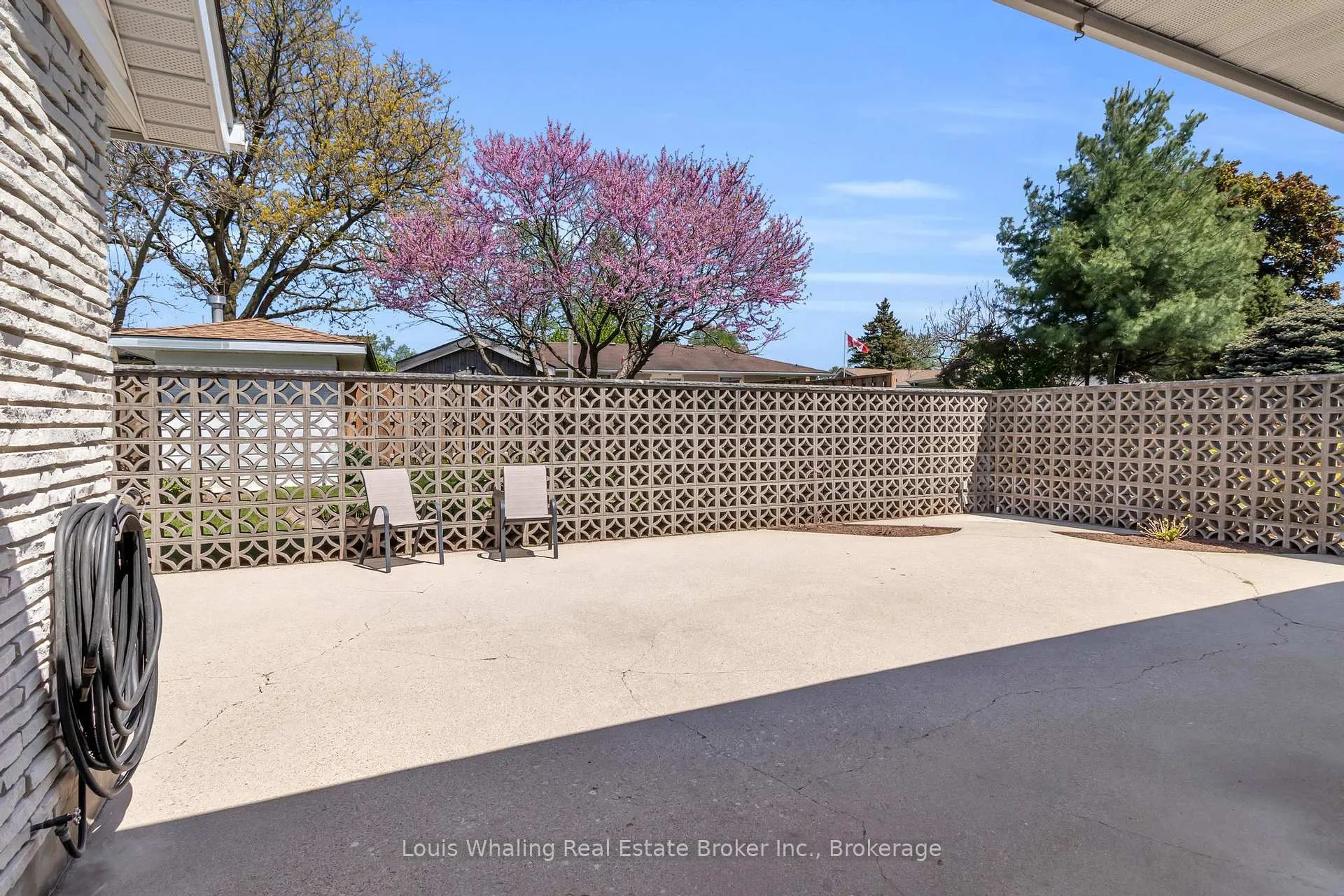 Photo 26 of 241 4th Avenue, Hanover — HOMEH