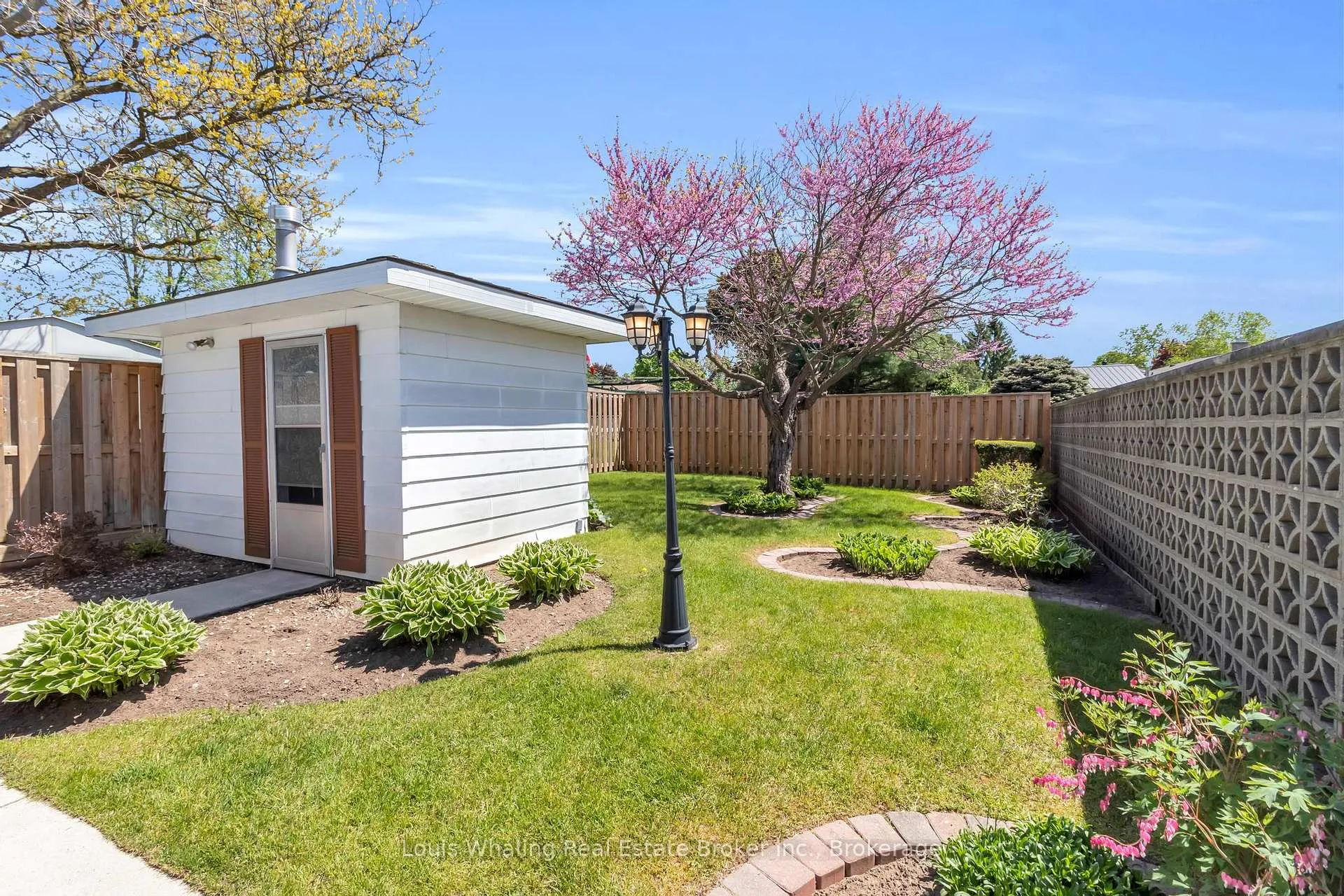 Photo 27 of 241 4th Avenue, Hanover — HOMEH