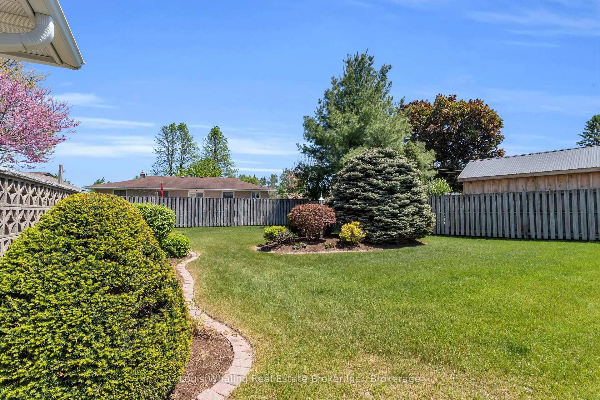 Photo 28 of 241 4th Avenue, Hanover — HOMEH