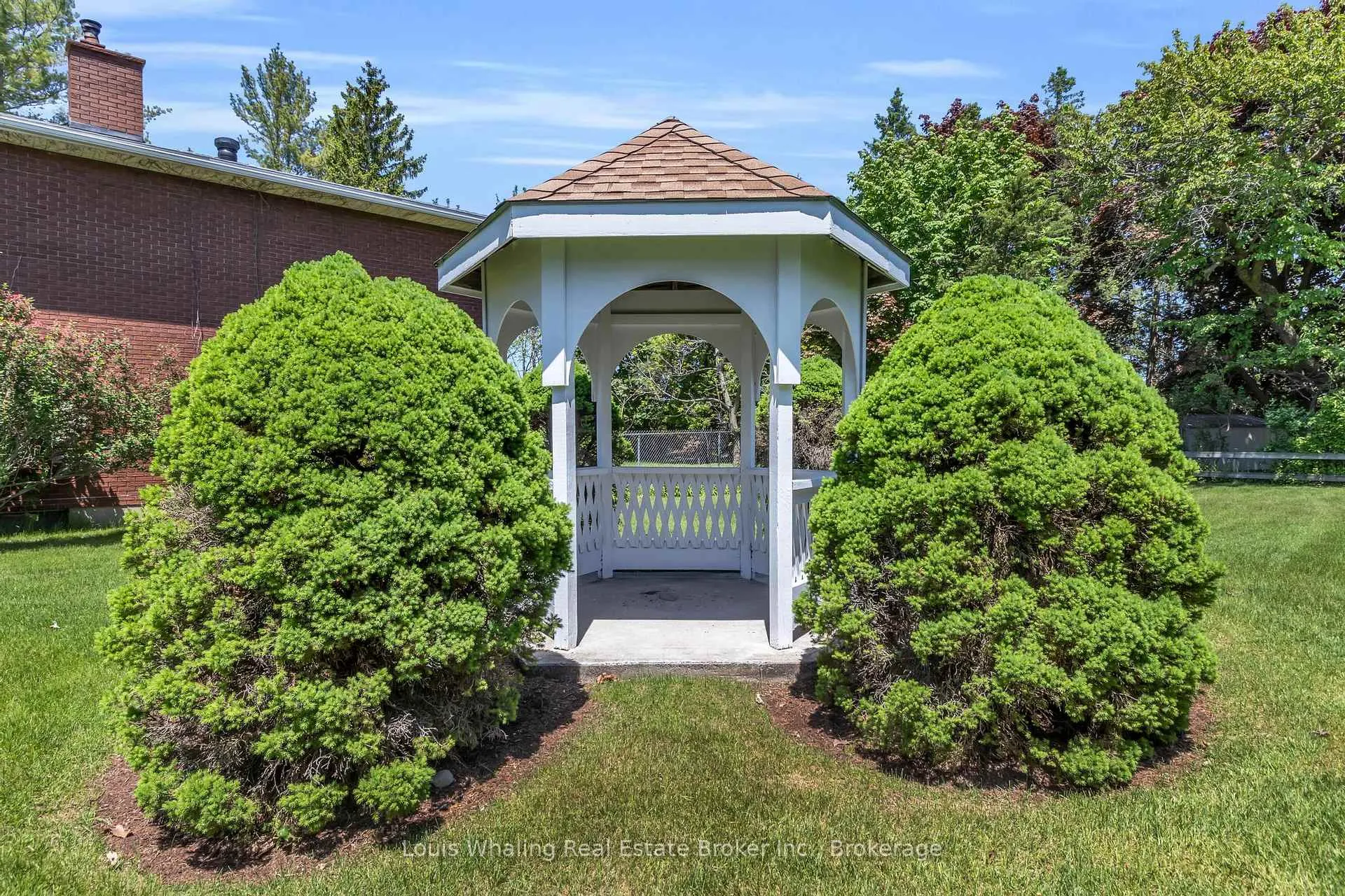 Photo 29 of 241 4th Avenue, Hanover — HOMEH