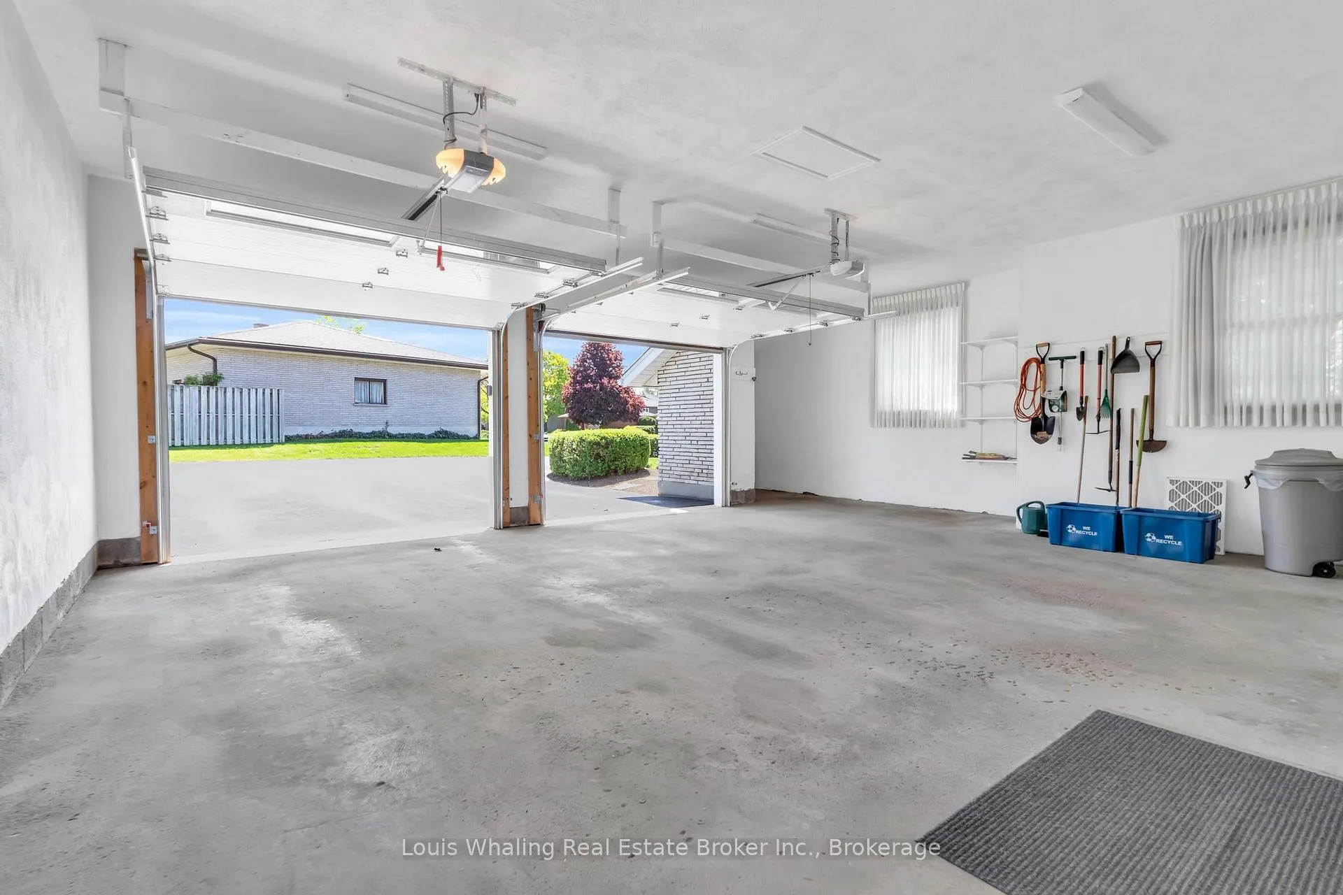 Photo 30 of 241 4th Avenue, Hanover — HOMEH