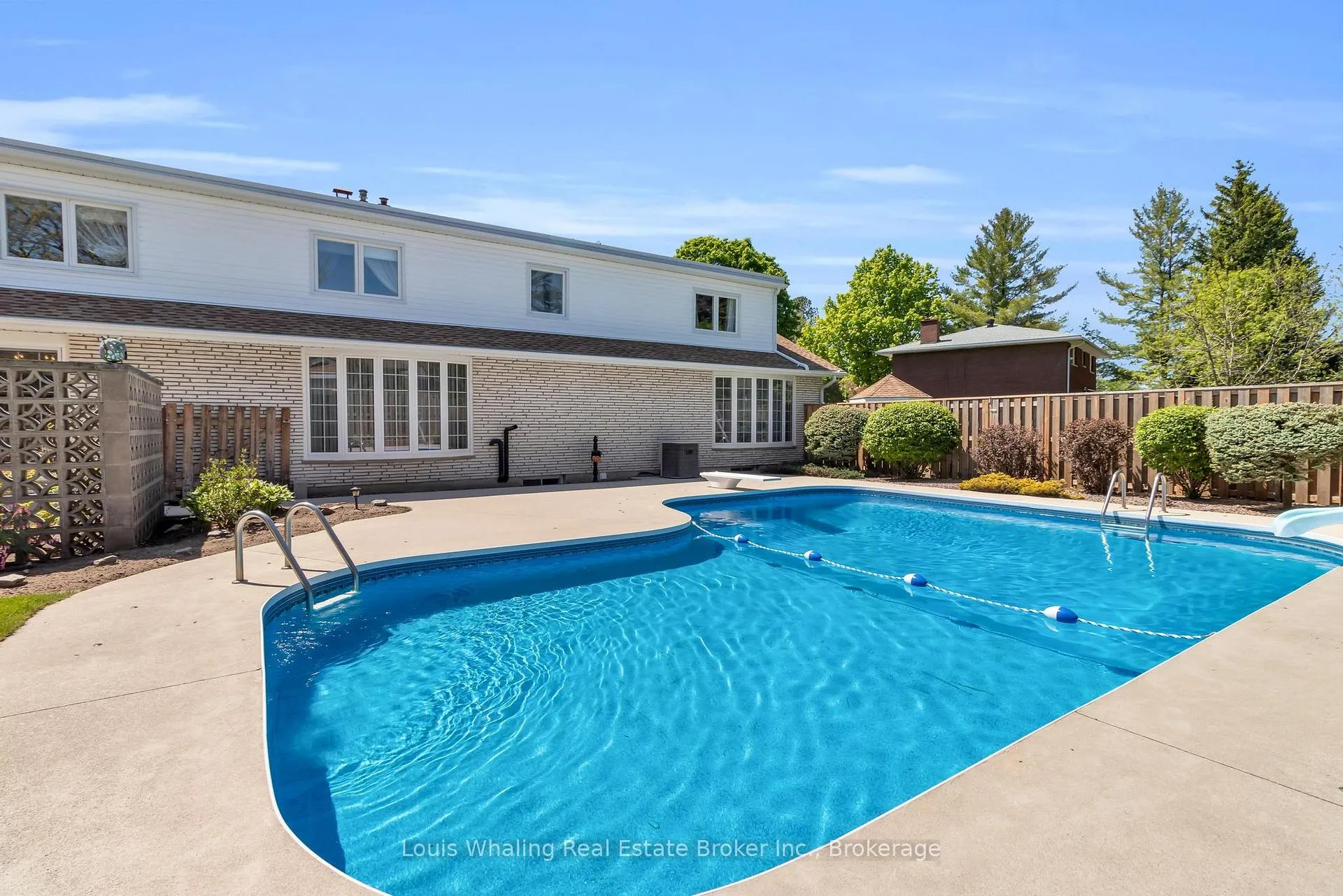 Photo 31 of 241 4th Avenue, Hanover — HOMEH