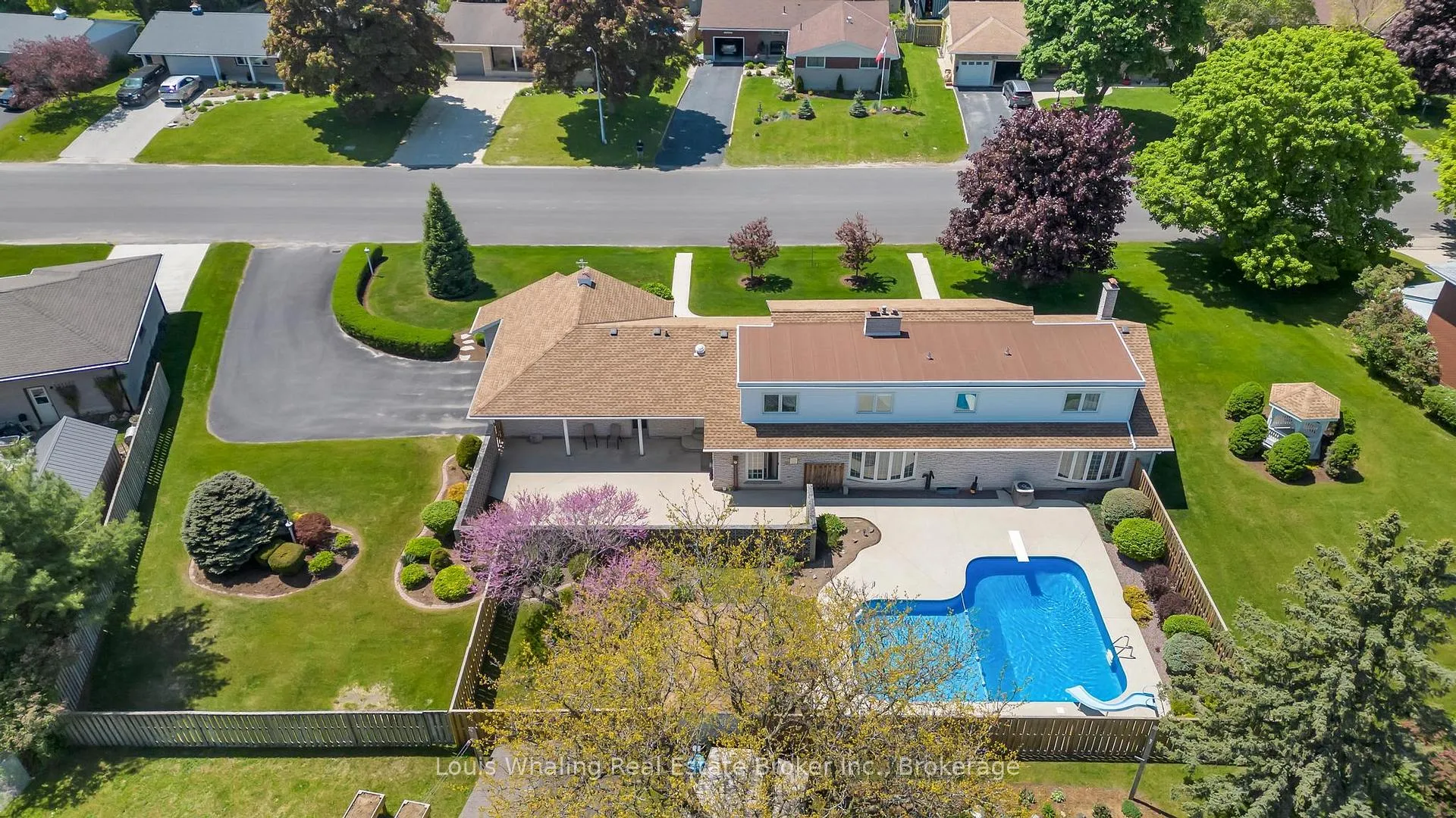 Photo 32 of 241 4th Avenue, Hanover — HOMEH