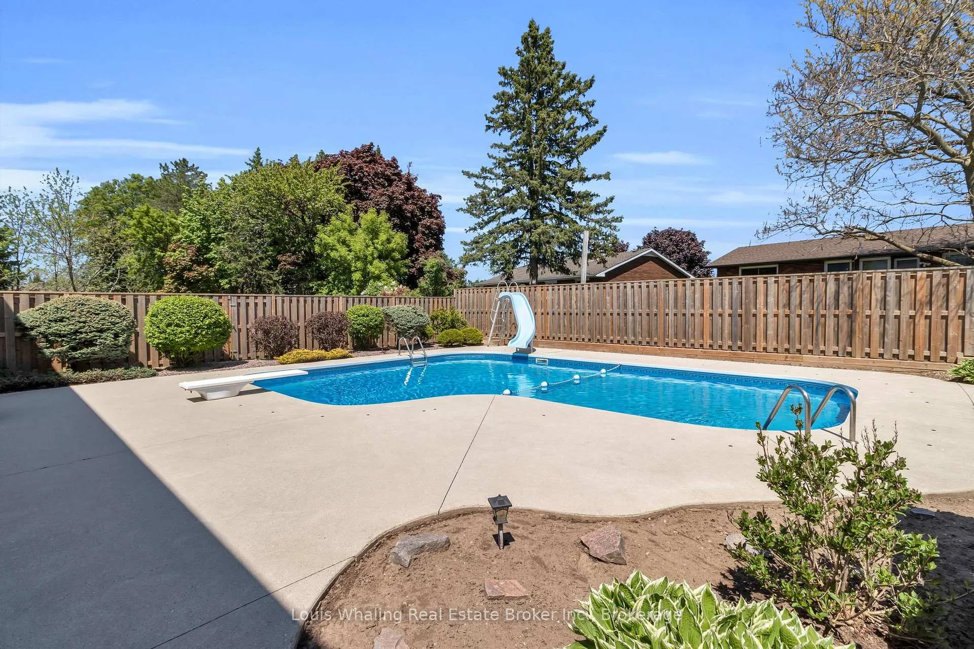 Photo 33 of 241 4th Avenue, Hanover — HOMEH