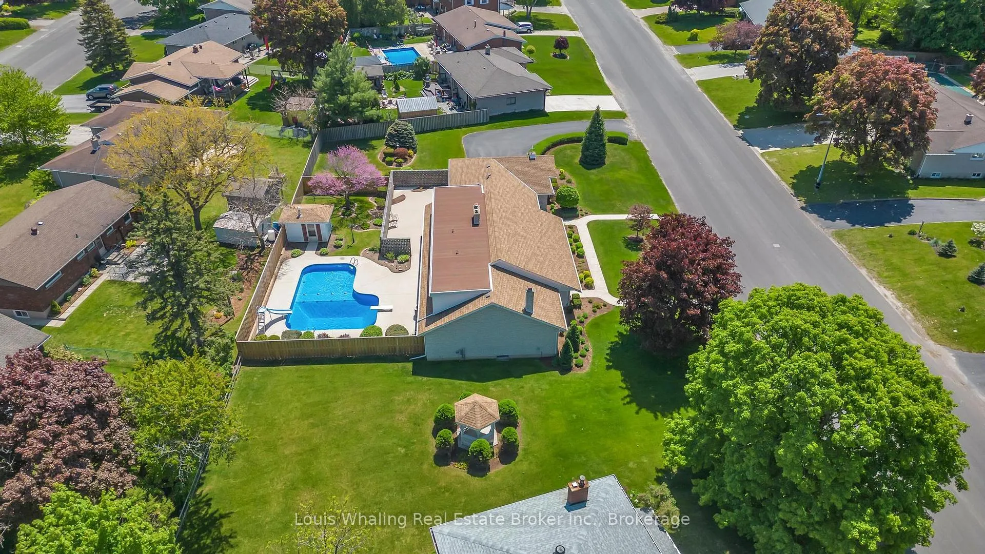 Photo 34 of 241 4th Avenue, Hanover — HOMEH