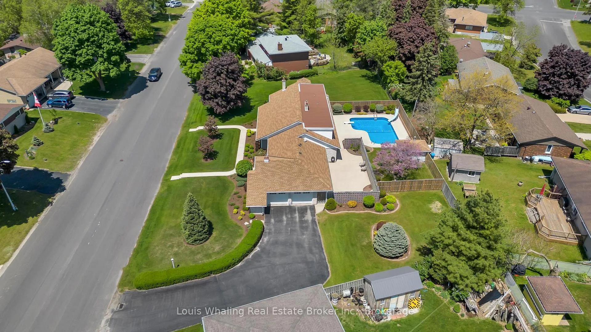 Photo 35 of 241 4th Avenue, Hanover — HOMEH