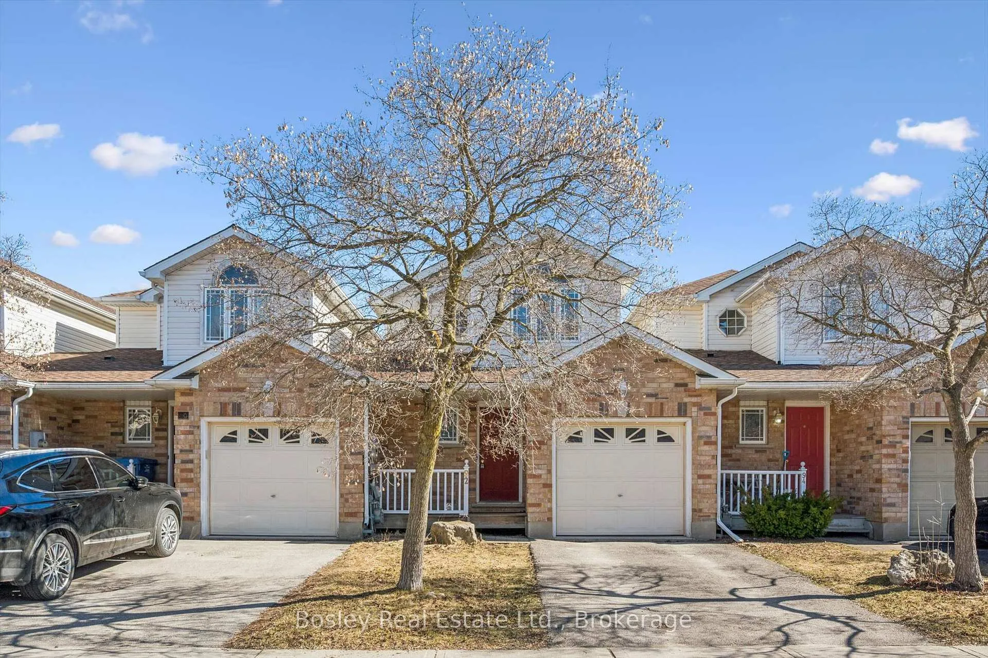 Photo 1 of 92 Rodgers Road, Guelph, Kortright West — HOMEH