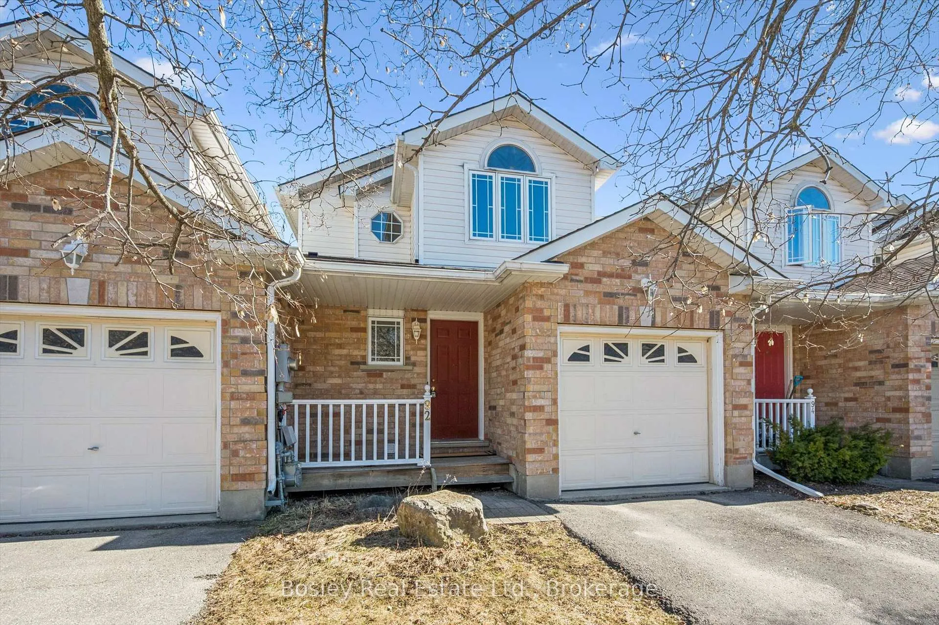 Photo 2 of 92 Rodgers Road, Guelph, Kortright West — HOMEH