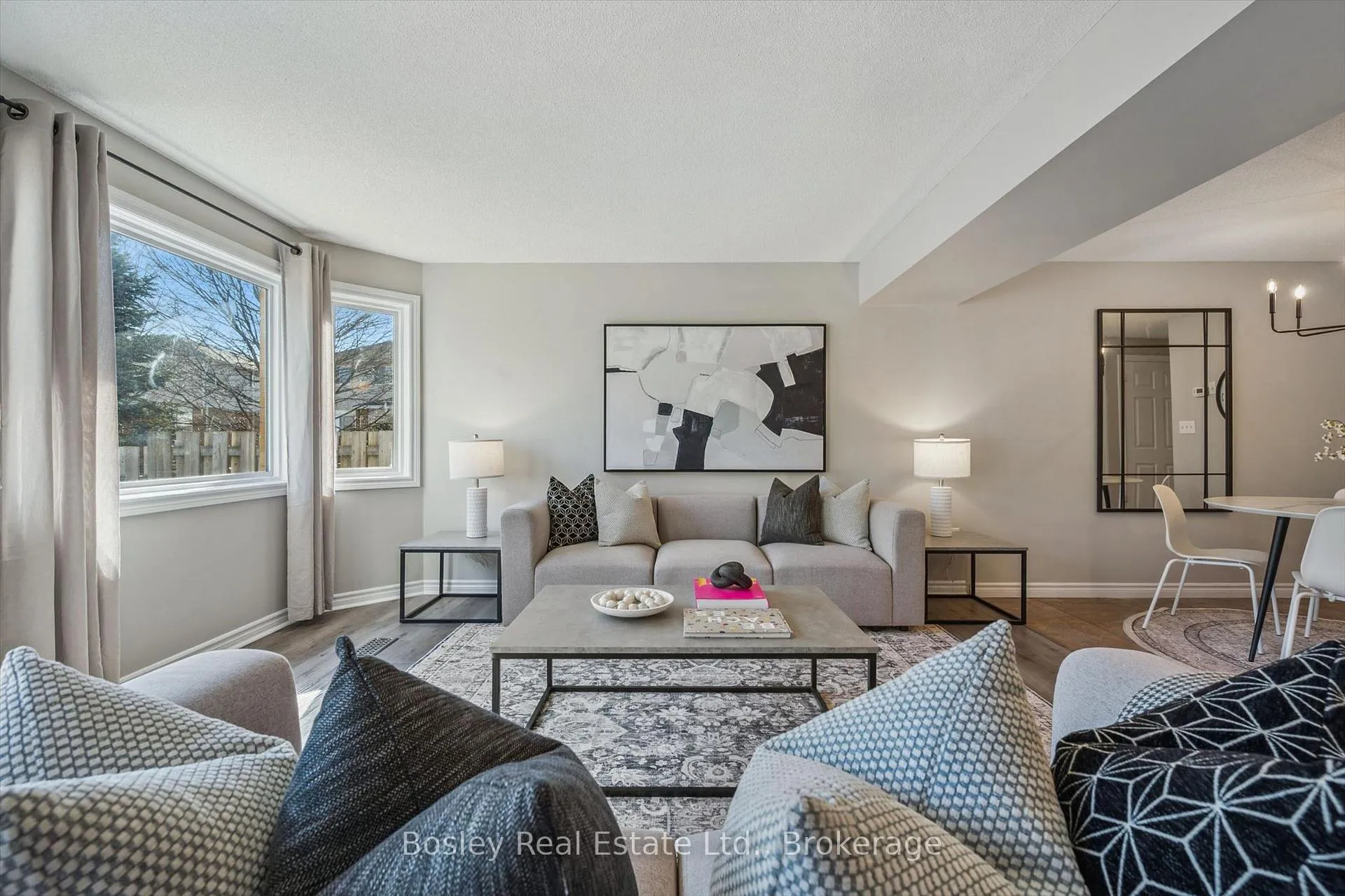 Photo 6 of 92 Rodgers Road, Guelph, Kortright West — HOMEH