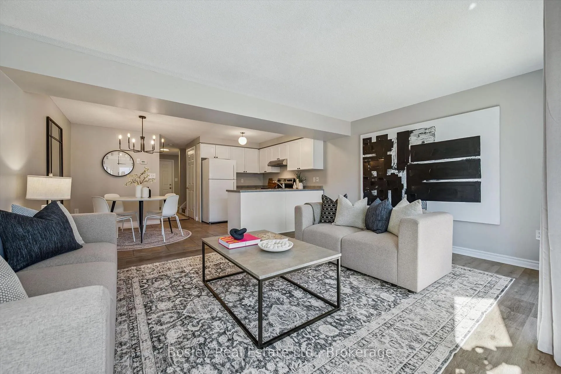 Photo 8 of 92 Rodgers Road, Guelph, Kortright West — HOMEH