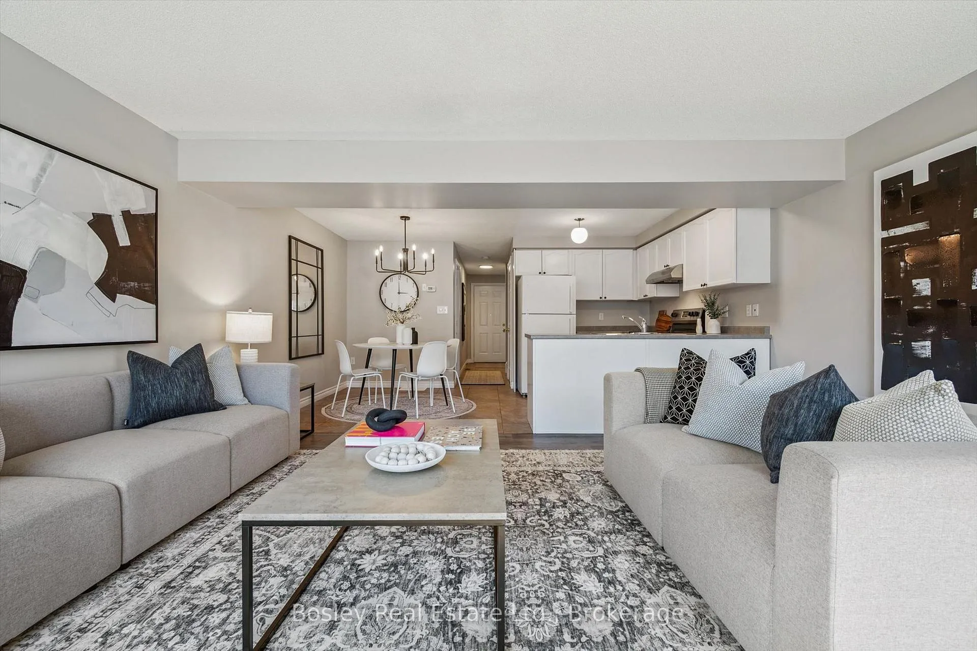 Photo 9 of 92 Rodgers Road, Guelph, Kortright West — HOMEH