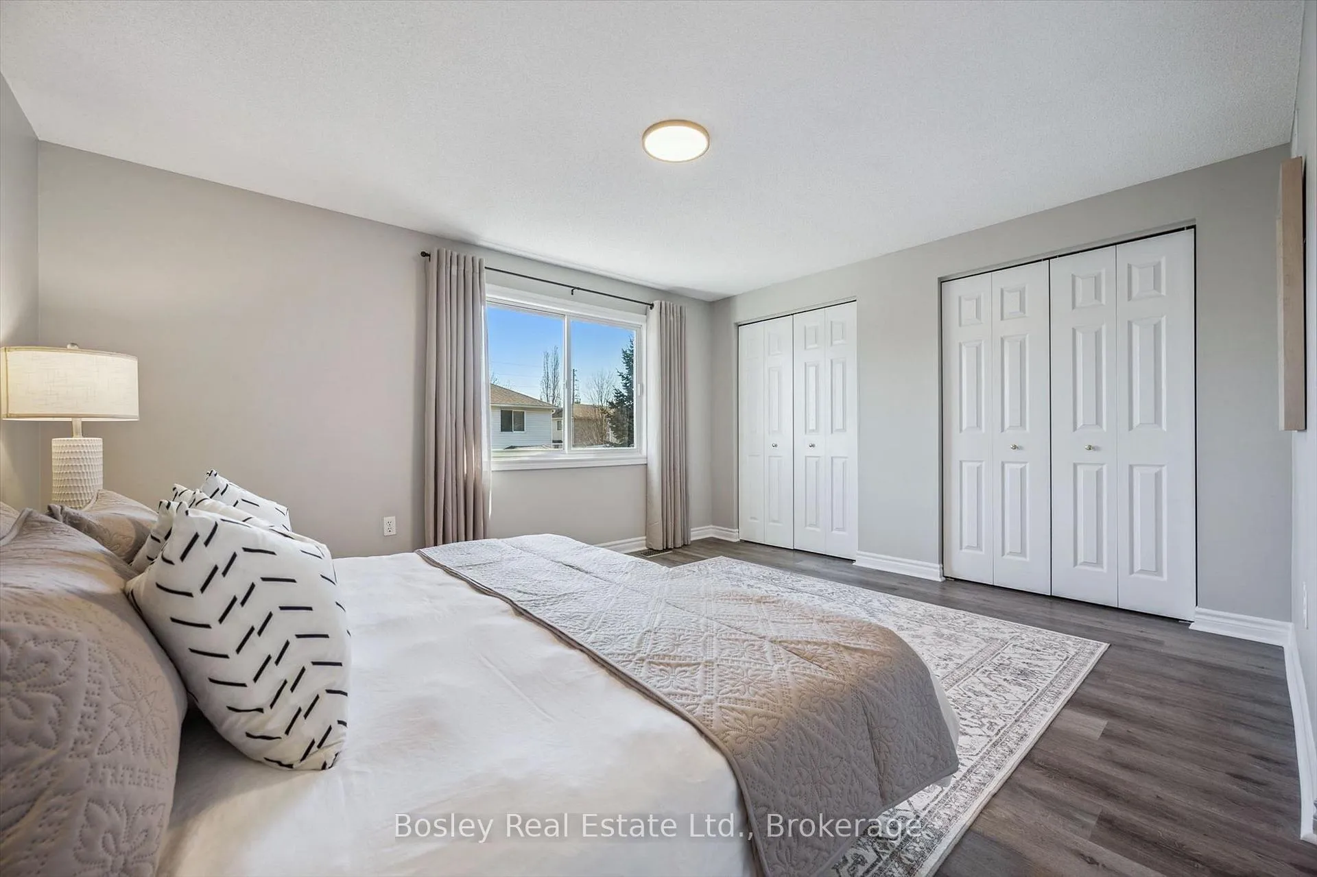 Photo 21 of 92 Rodgers Road, Guelph, Kortright West — HOMEH