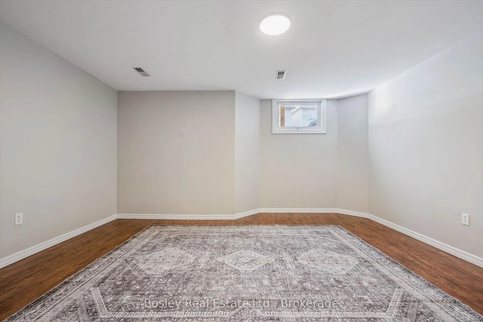 Photo 30 of 92 Rodgers Road, Guelph, Kortright West — HOMEH