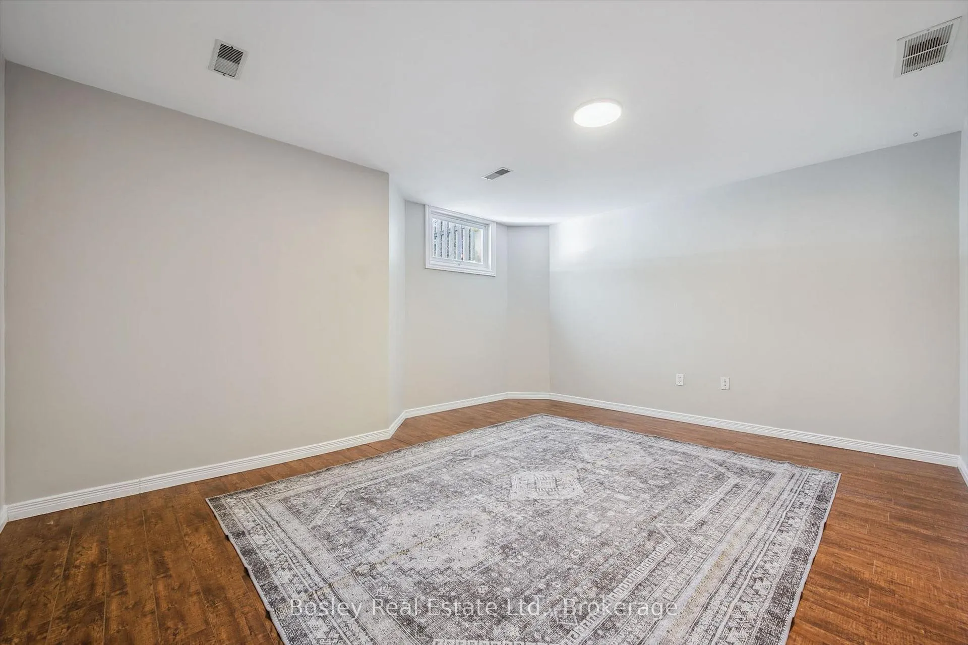 Photo 31 of 92 Rodgers Road, Guelph, Kortright West — HOMEH