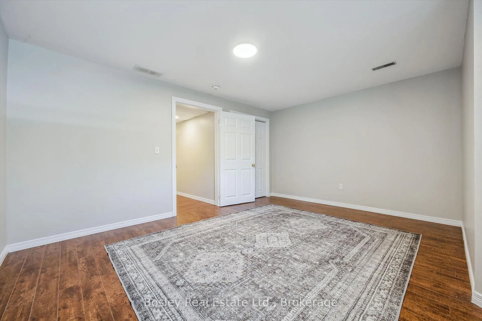 Photo 32 of 92 Rodgers Road, Guelph, Kortright West — HOMEH