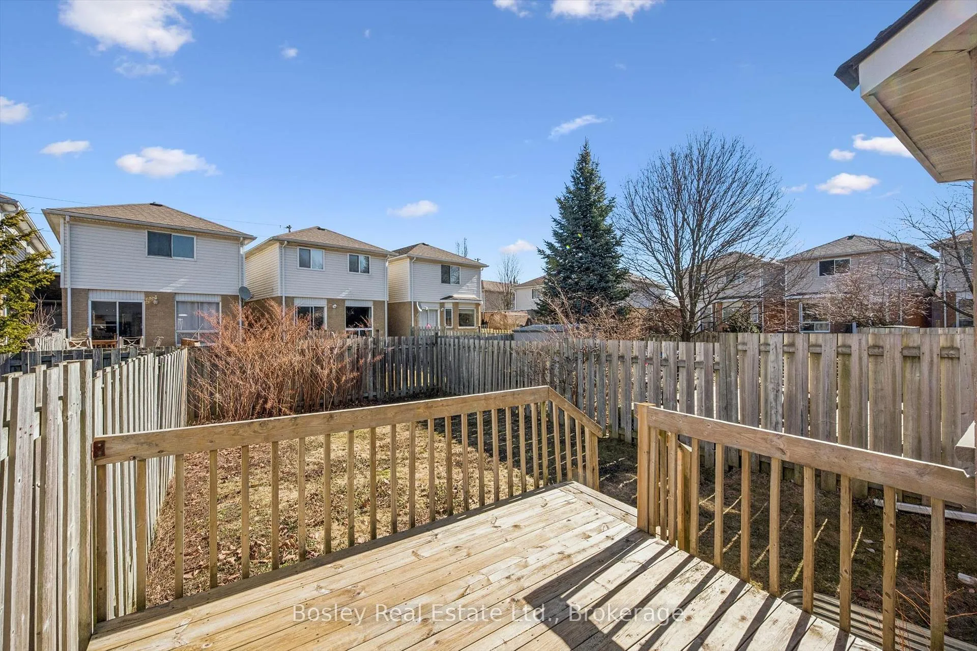 Photo 33 of 92 Rodgers Road, Guelph, Kortright West — HOMEH