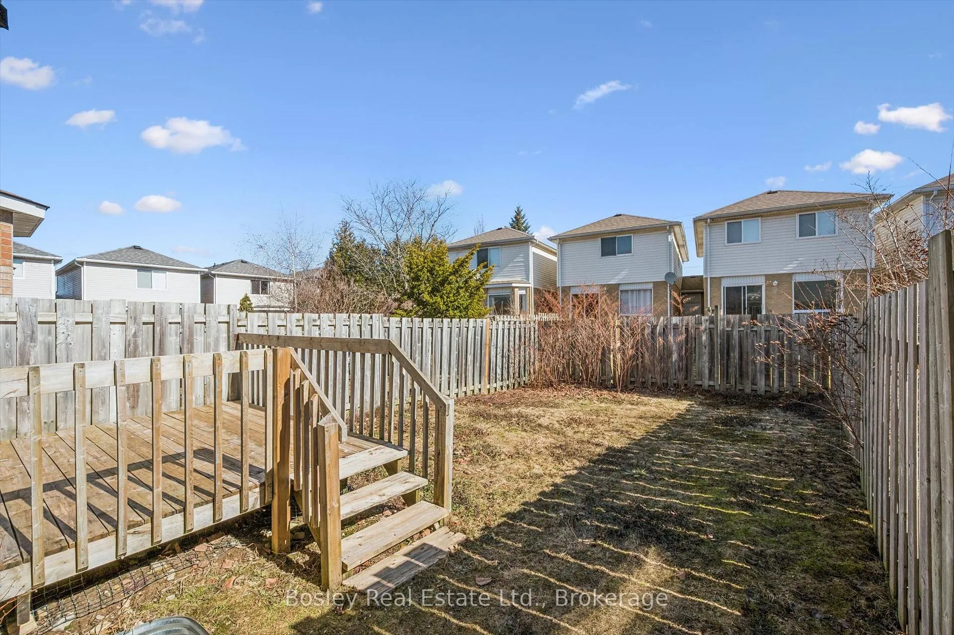 Photo 34 of 92 Rodgers Road, Guelph, Kortright West — HOMEH