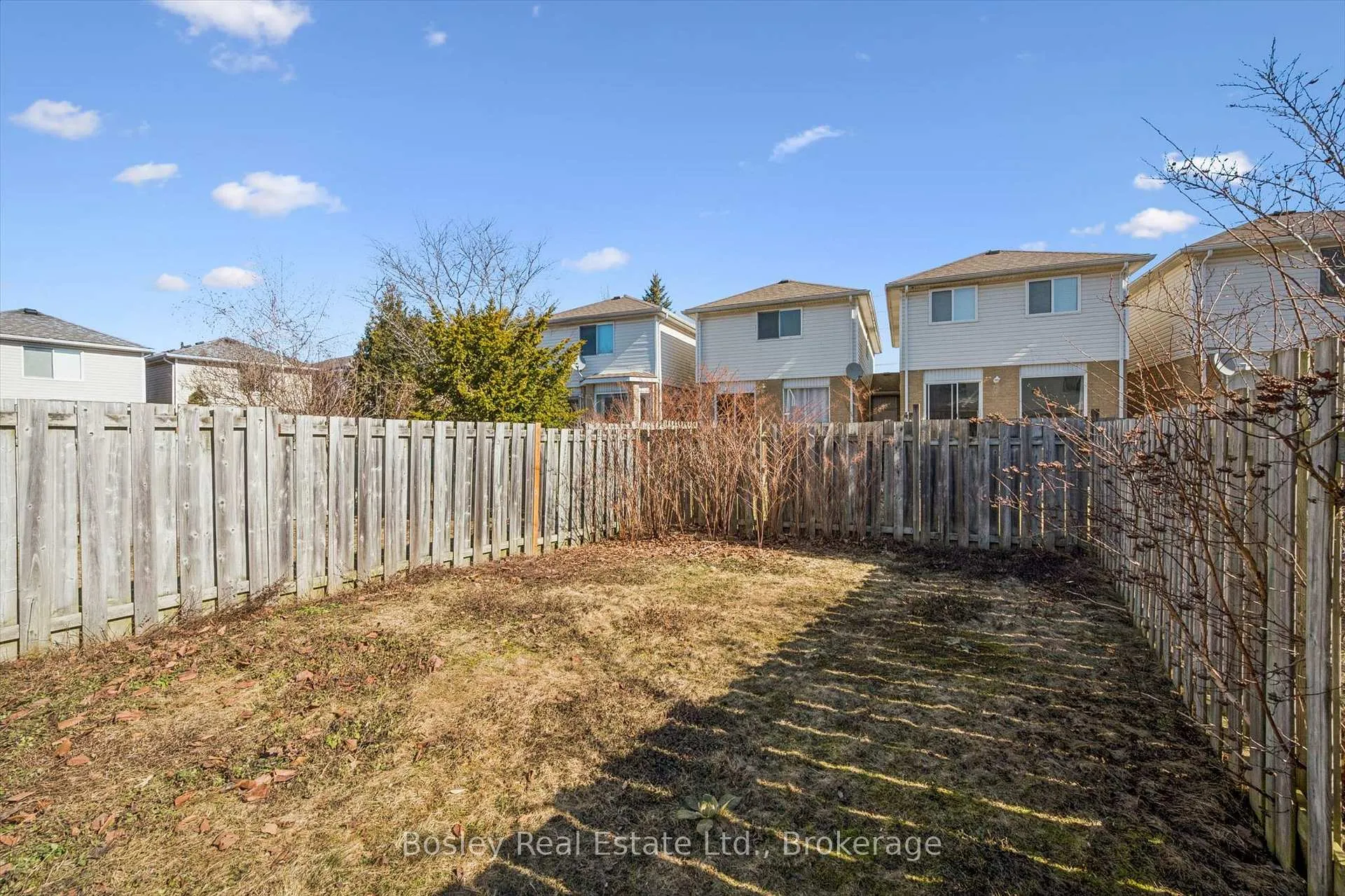 Photo 35 of 92 Rodgers Road, Guelph, Kortright West — HOMEH