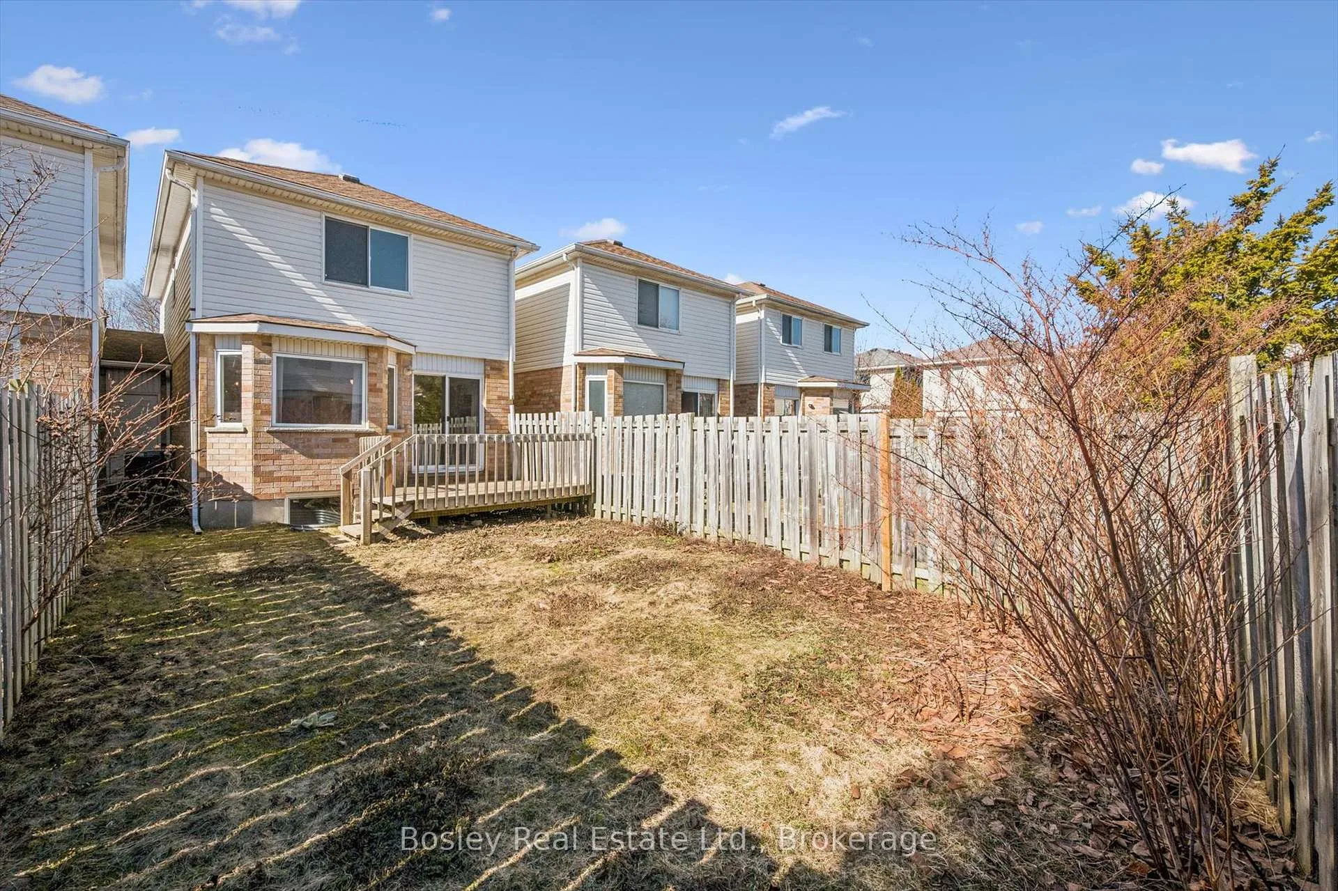 Photo 36 of 92 Rodgers Road, Guelph, Kortright West — HOMEH