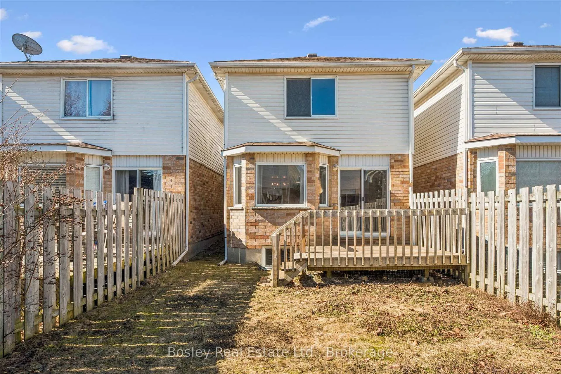 Photo 37 of 92 Rodgers Road, Guelph, Kortright West — HOMEH