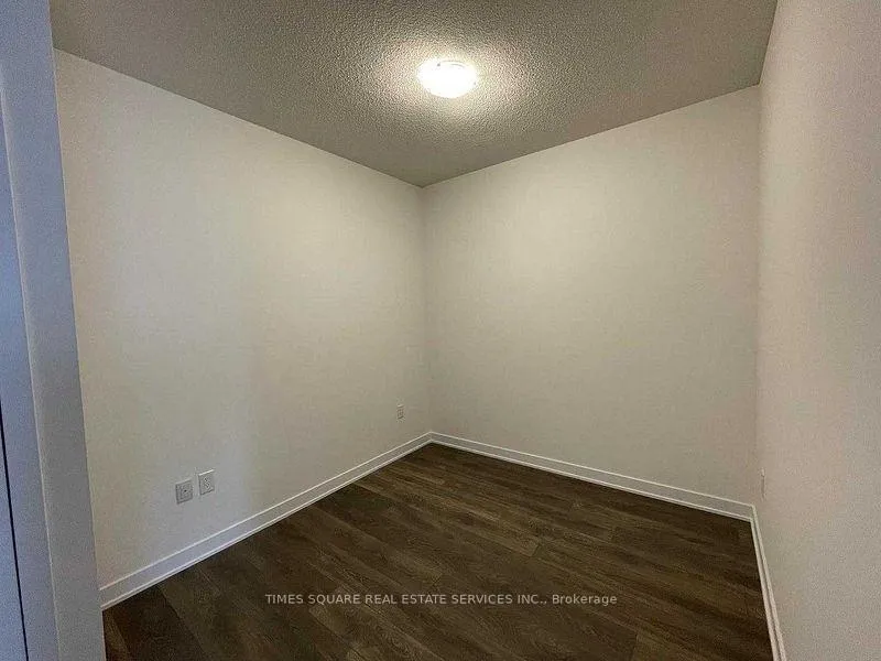Photo 9 of Unit 715, 10 Honeycrisp Crescent, Vaughan, Vaughan Corporate Centre — HOMEH