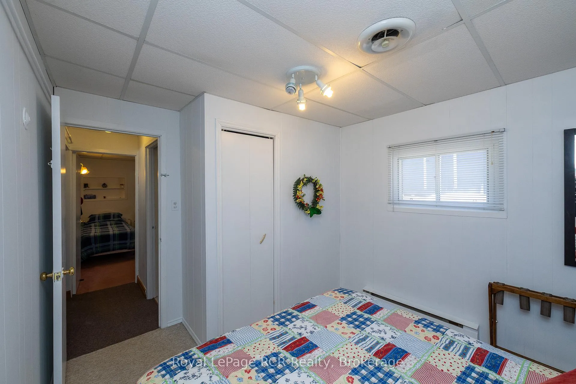 Photo 19 of 132 McCullough Lake Drive, Chatsworth — HOMEH