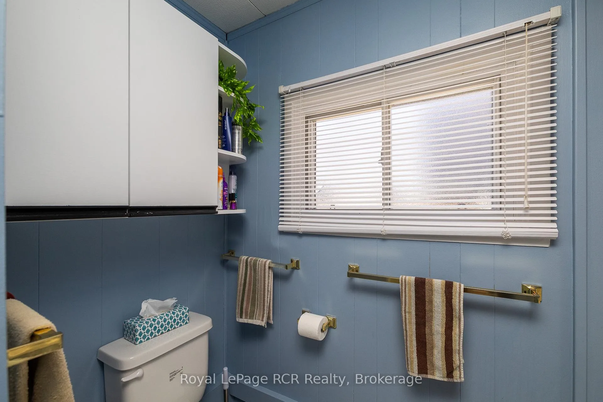 Photo 22 of 132 McCullough Lake Drive, Chatsworth — HOMEH