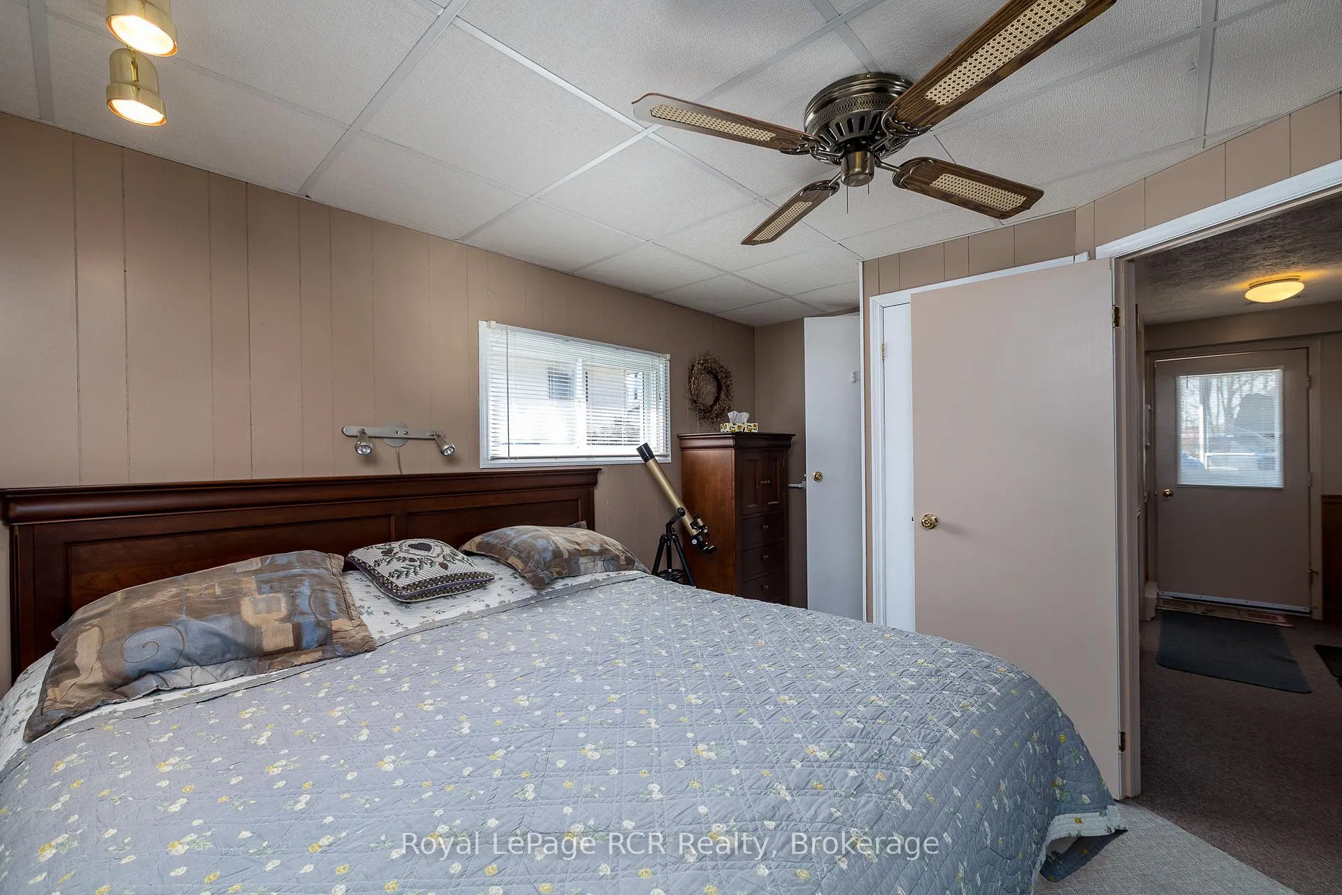 Photo 24 of 132 McCullough Lake Drive, Chatsworth — HOMEH