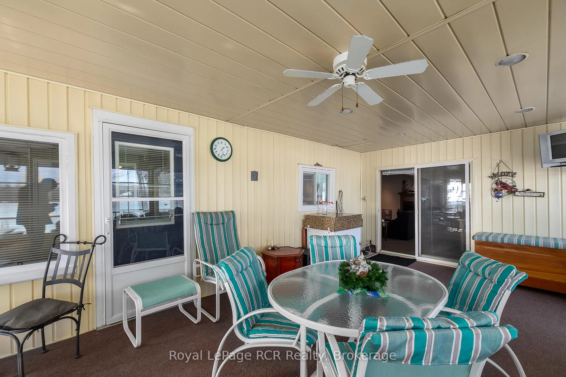 Photo 26 of 132 McCullough Lake Drive, Chatsworth — HOMEH
