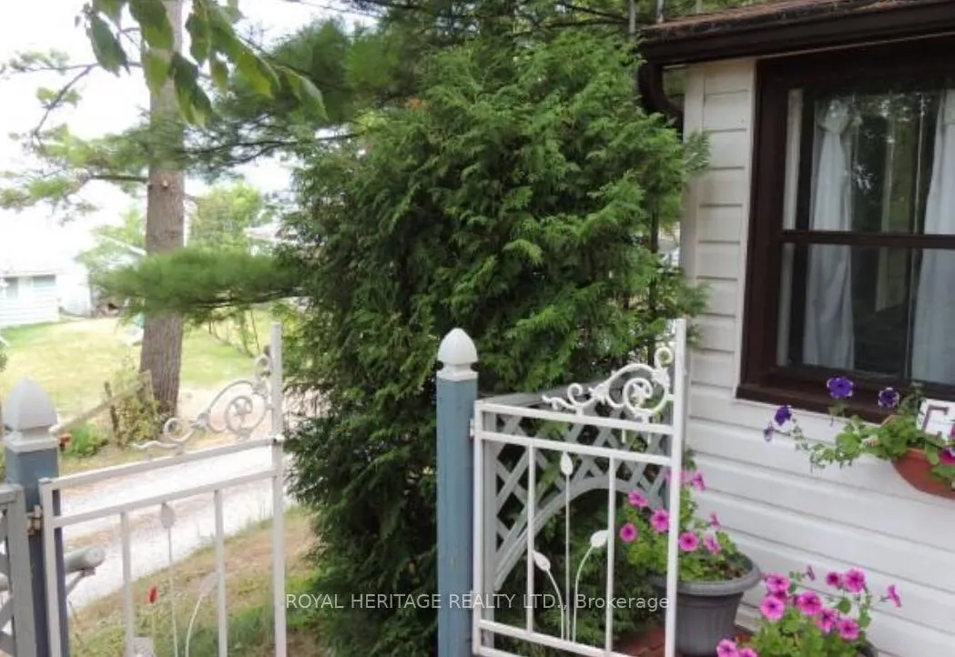 Photo 4 of Unit 125, 8018 Taits Beach Road, Hamilton Township, Rural Hamilton — HOMEH