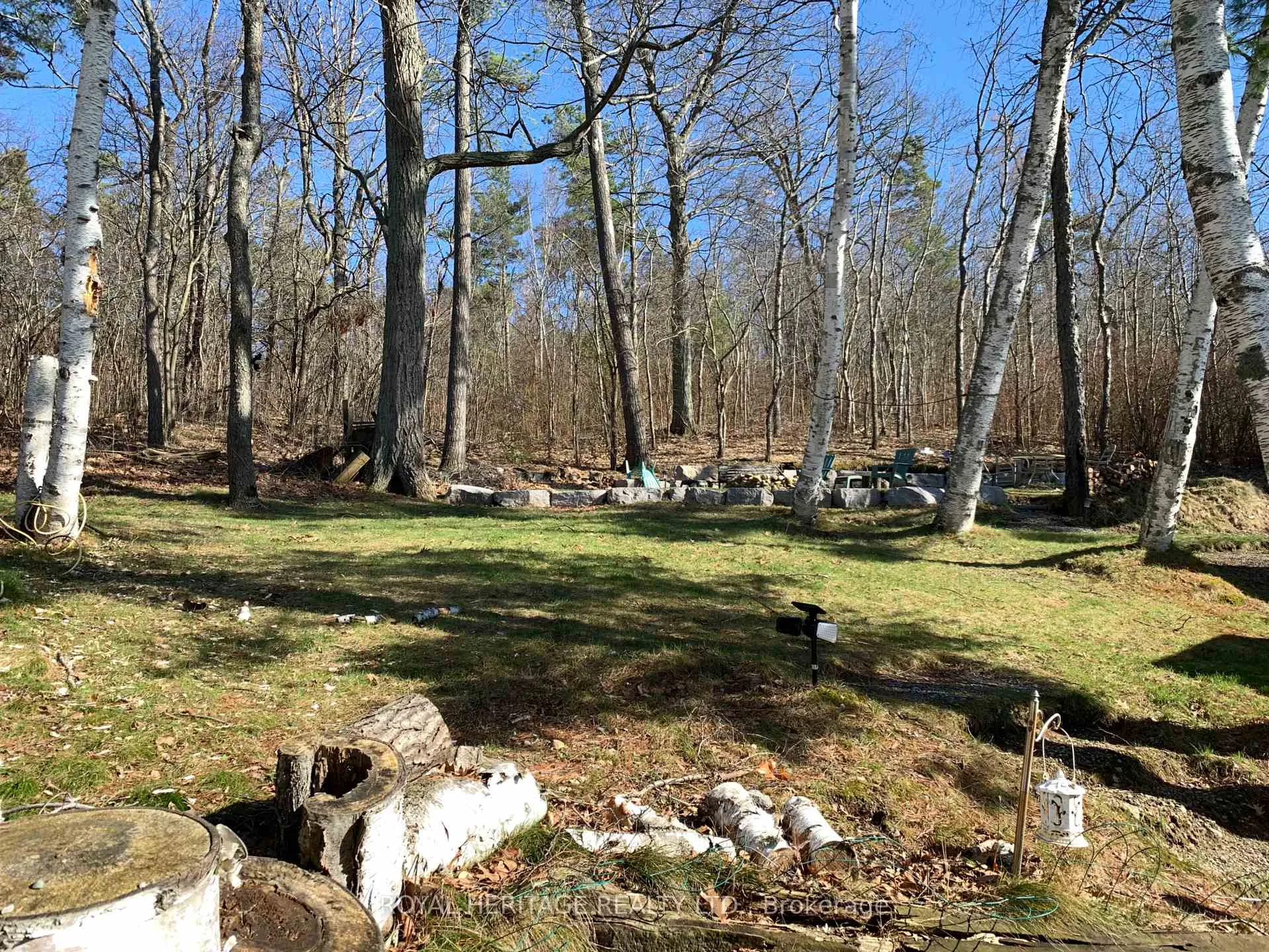 Photo 17 of Unit 125, 8018 Taits Beach Road, Hamilton Township, Rural Hamilton — HOMEH
