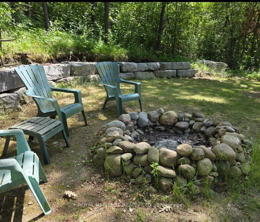 Photo 18 of Unit 125, 8018 Taits Beach Road, Hamilton Township, Rural Hamilton — HOMEH