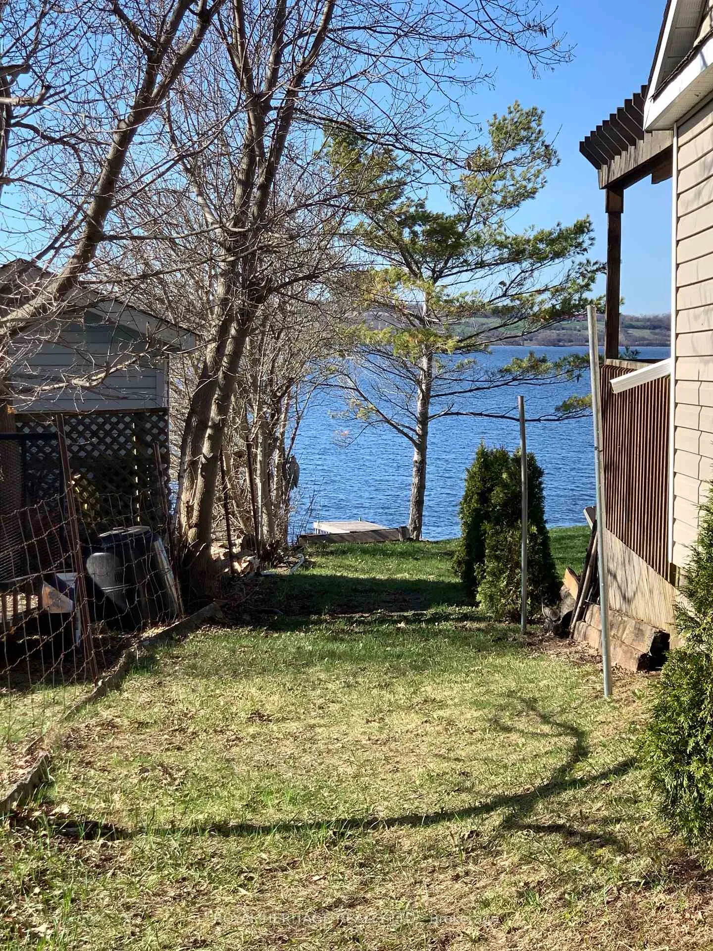 Photo 19 of Unit 125, 8018 Taits Beach Road, Hamilton Township, Rural Hamilton — HOMEH